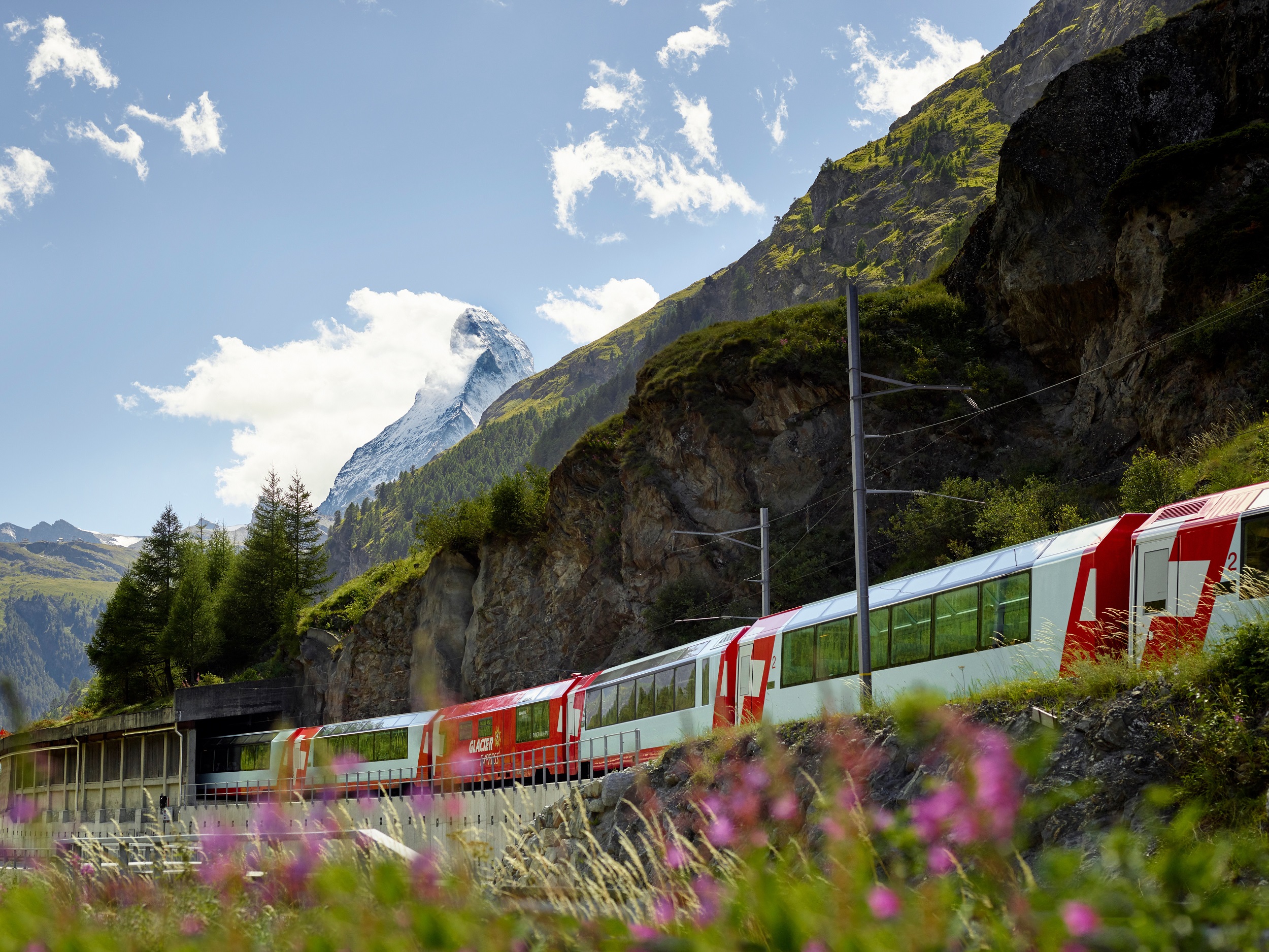 Eltour Bahn Eltour Bahn