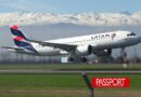 LATAM es la “Mejor aerolínea de Sudamérica”