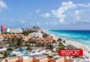 Cancún aumenta y anuncia nuevas rutas